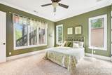 1430 Rocky Cove Lane - Photo 15