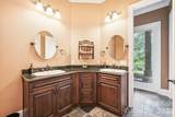 1430 Rocky Cove Lane - Photo 16