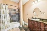 1430 Rocky Cove Lane - Photo 17