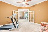 1430 Rocky Cove Lane - Photo 18