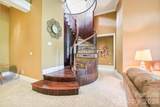 1430 Rocky Cove Lane - Photo 19