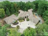 1430 Rocky Cove Lane - Photo 3