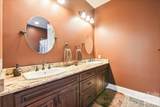 1430 Rocky Cove Lane - Photo 21