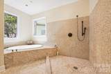 1430 Rocky Cove Lane - Photo 25