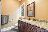 1430 Rocky Cove Lane - Photo 26