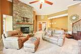 1430 Rocky Cove Lane - Photo 27