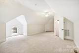 1430 Rocky Cove Lane - Photo 28
