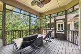 1430 Rocky Cove Lane - Photo 29