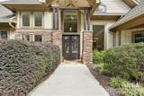 1430 Rocky Cove Lane - Photo 4