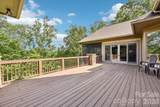 1430 Rocky Cove Lane - Photo 31