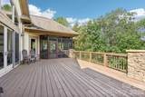1430 Rocky Cove Lane - Photo 32