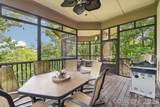 1430 Rocky Cove Lane - Photo 33