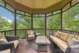 1430 Rocky Cove Lane - Photo 34
