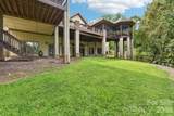 1430 Rocky Cove Lane - Photo 35