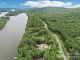 1430 Rocky Cove Lane - Photo 36