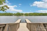 1430 Rocky Cove Lane - Photo 37
