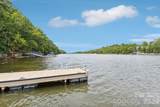1430 Rocky Cove Lane - Photo 38