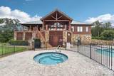 1430 Rocky Cove Lane - Photo 40