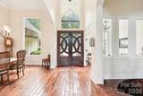 1430 Rocky Cove Lane - Photo 5