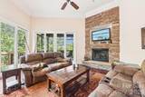 1430 Rocky Cove Lane - Photo 6