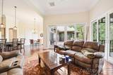 1430 Rocky Cove Lane - Photo 7
