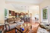 1430 Rocky Cove Lane - Photo 8