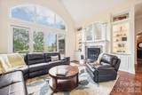 1430 Rocky Cove Lane - Photo 9