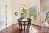 1430 Rocky Cove Lane - Photo 10