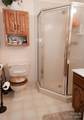3021 Davis Park Road - Photo 19