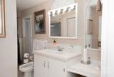 3021 Davis Park Road - Photo 24