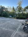 3021 Davis Park Road - Photo 42
