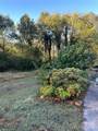 3021 Davis Park Road - Photo 44