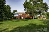 3021 Davis Park Road - Photo 6