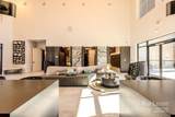 3110 Doe River Way - Photo 12
