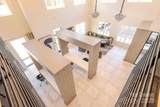 3110 Doe River Way - Photo 32