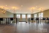 3110 Doe River Way - Photo 33