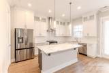 3110 Doe River Way - Photo 40