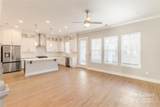 3110 Doe River Way - Photo 42