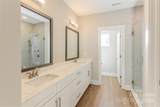 3110 Doe River Way - Photo 44