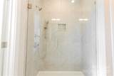 3110 Doe River Way - Photo 45