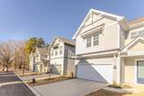 3110 Doe River Way - Photo 47
