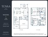 3110 Doe River Way - Photo 48