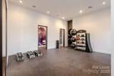 3110 Doe River Way - Photo 10