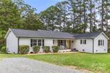 2178 Eastview Road - Photo 2