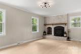 2178 Eastview Road - Photo 13