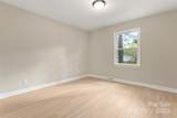 2178 Eastview Road - Photo 14