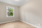 2178 Eastview Road - Photo 16