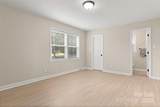 2178 Eastview Road - Photo 18