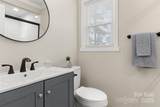 2178 Eastview Road - Photo 19