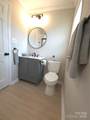 2178 Eastview Road - Photo 20